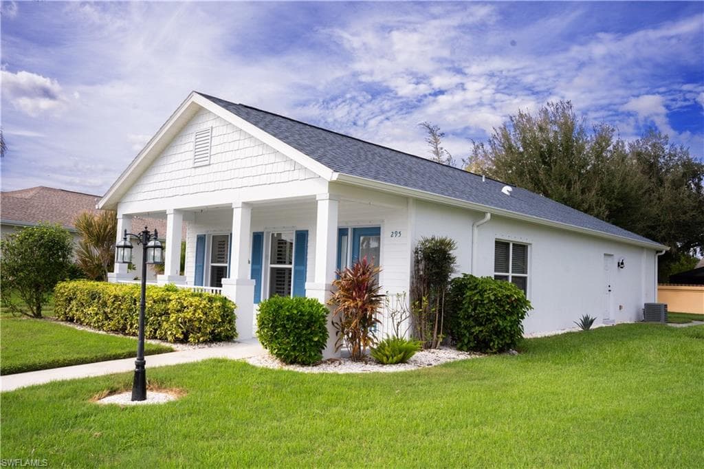 295 Destiny CIR-17