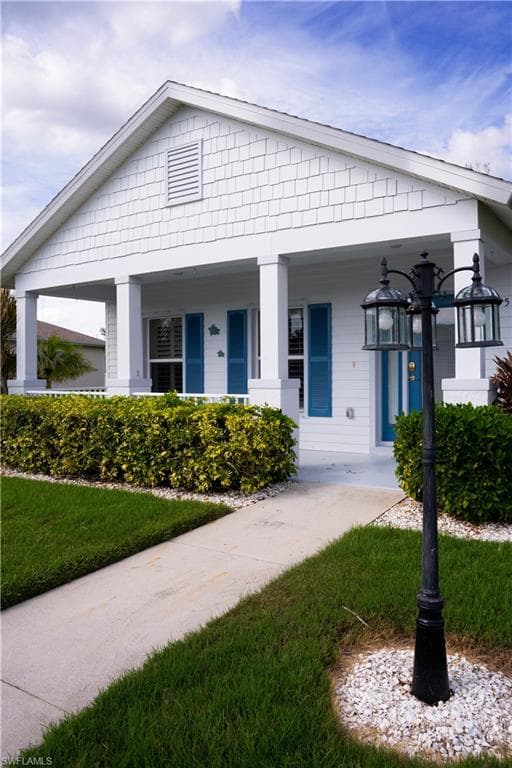 295 Destiny CIR-16