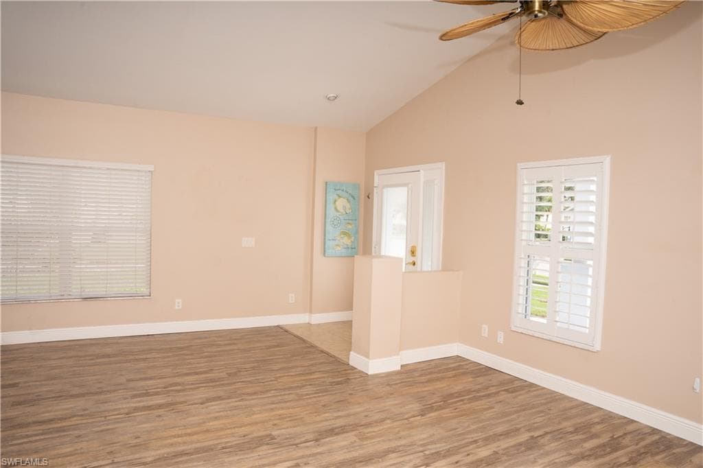 295 Destiny CIR-7