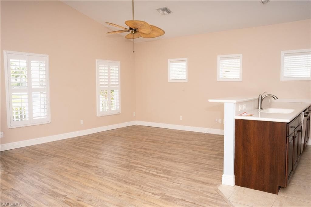 295 Destiny CIR-3