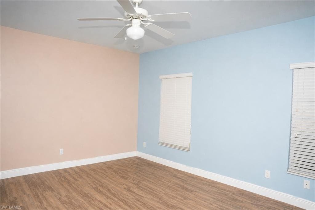 295 Destiny CIR-9