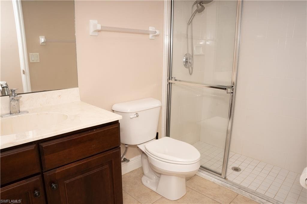 295 Destiny CIR-10