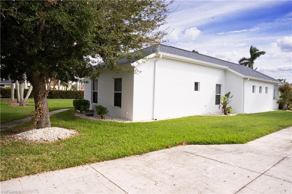 295 Destiny CIR-14