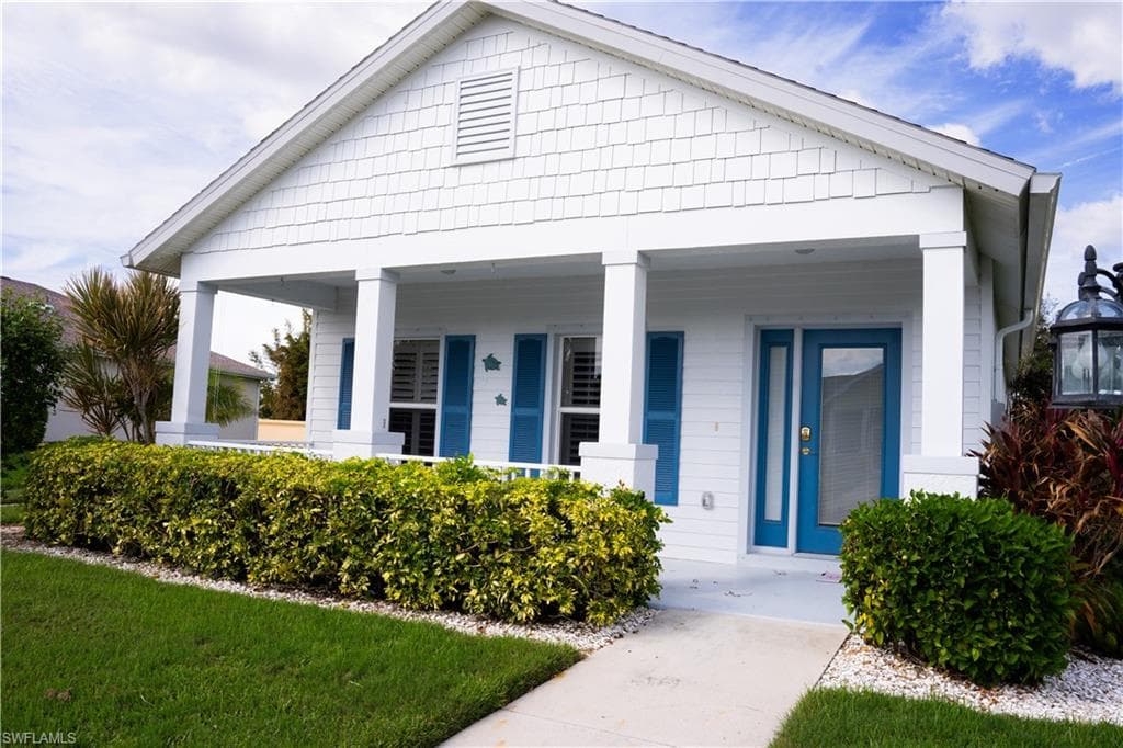 295 Destiny CIR-15