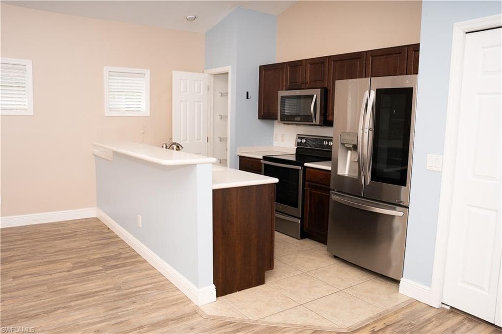 295 Destiny CIR-4