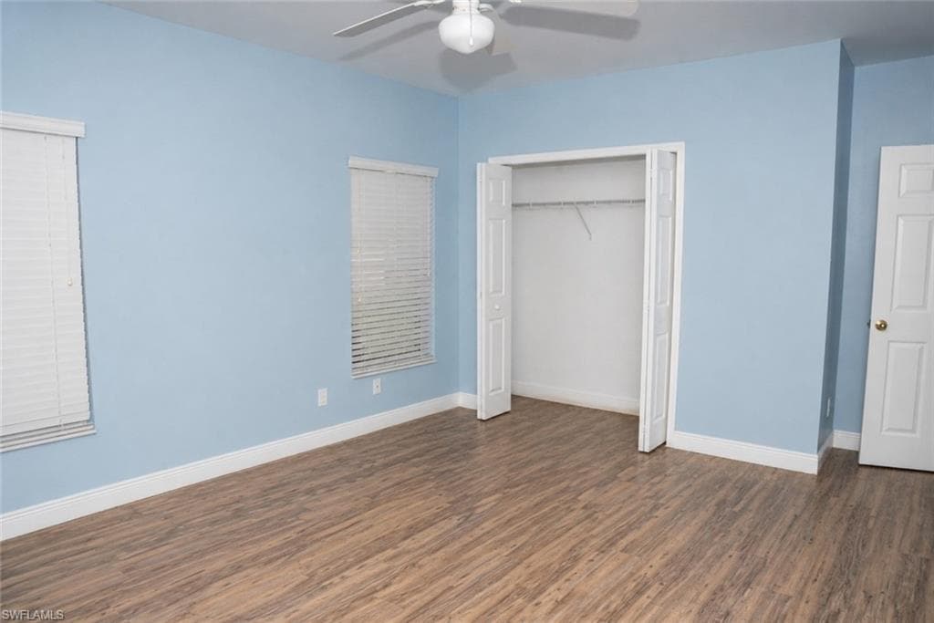 295 Destiny CIR-8