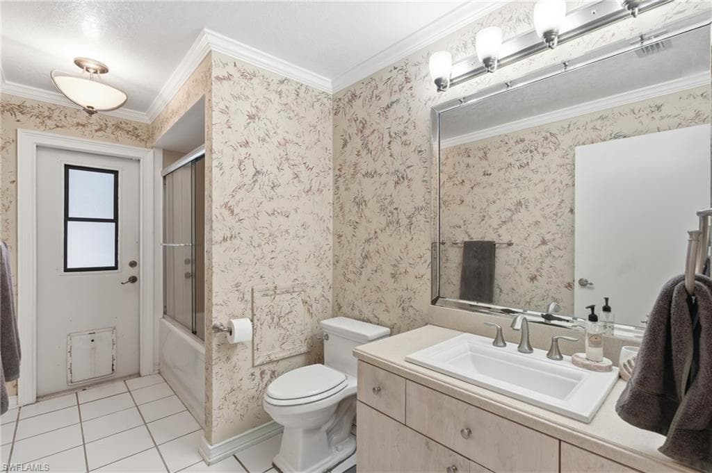 2200 Jasper AVE-23