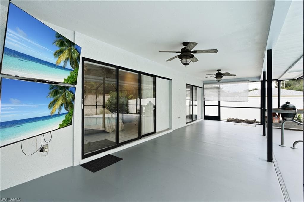 2200 Jasper AVE-2