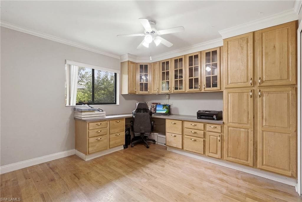2200 Jasper AVE-17
