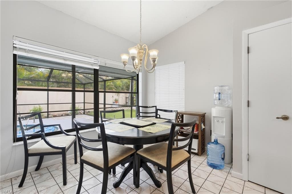 2200 Jasper AVE-16