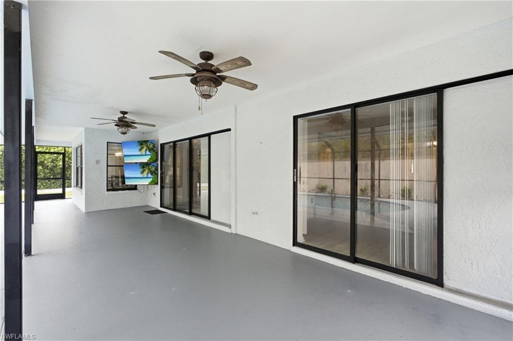 2200 Jasper AVE-26