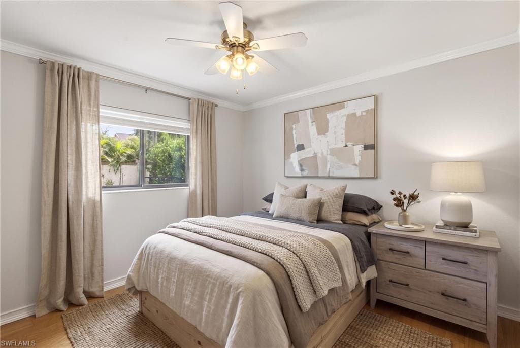 2200 Jasper AVE-22