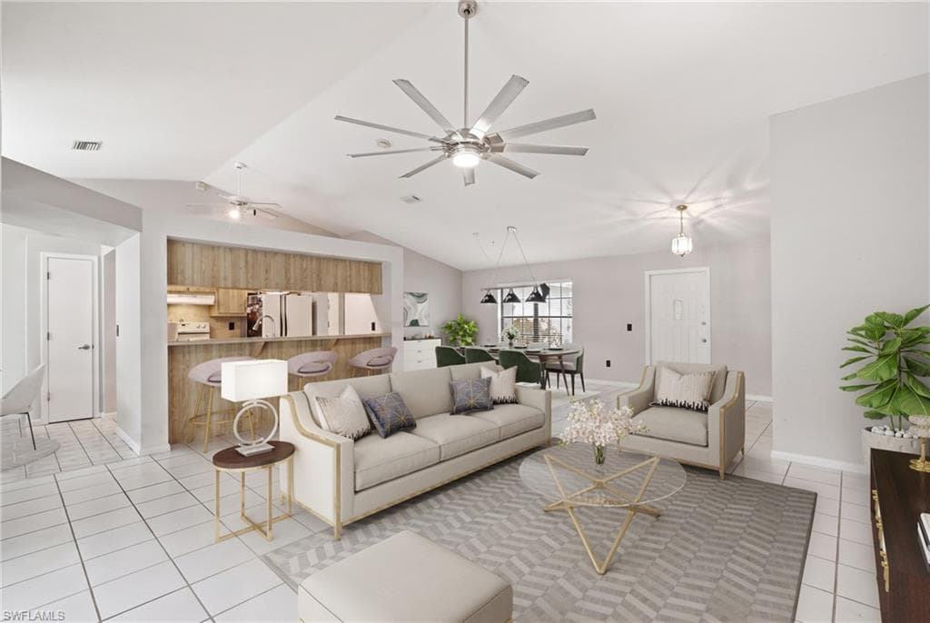 2200 Jasper AVE-5