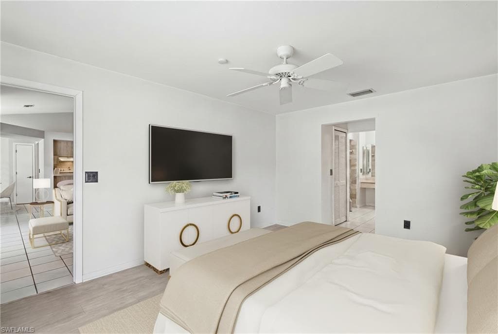 2200 Jasper AVE-20