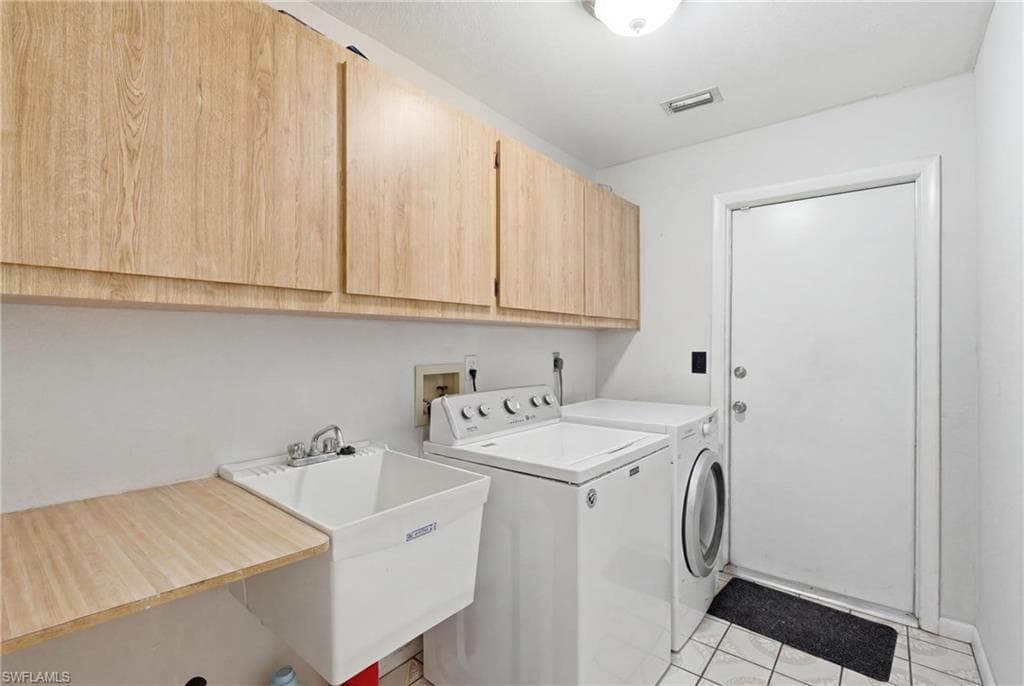 2200 Jasper AVE-24