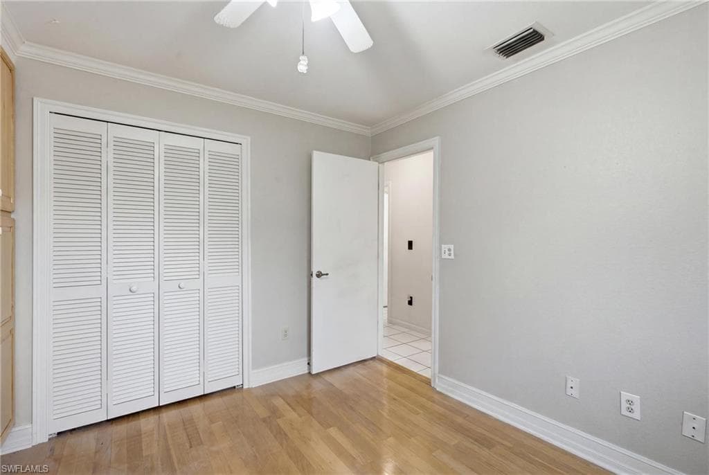 2200 Jasper AVE-18
