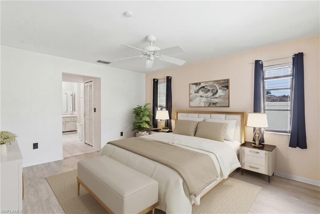 2200 Jasper AVE-19