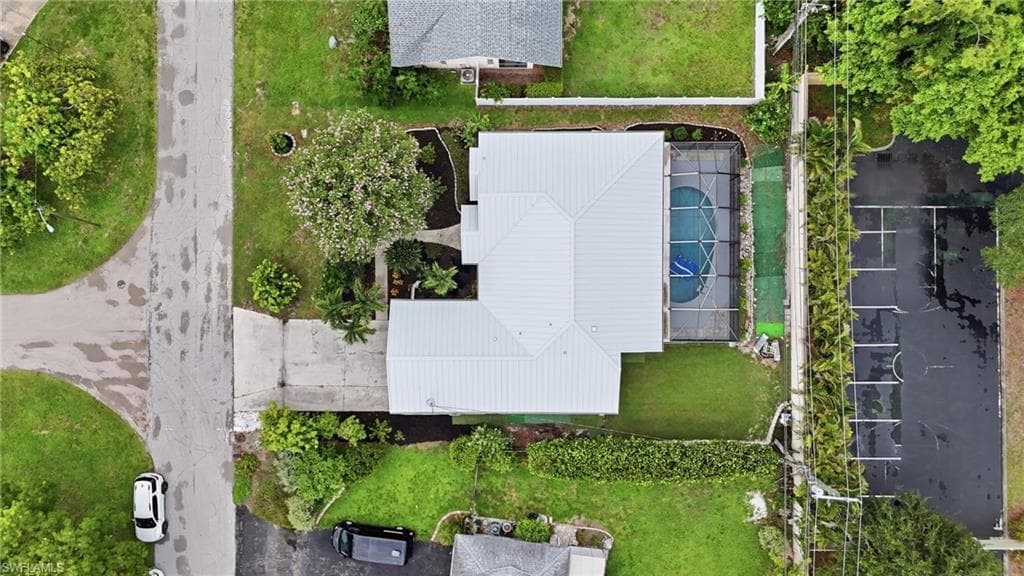 2200 Jasper AVE-29