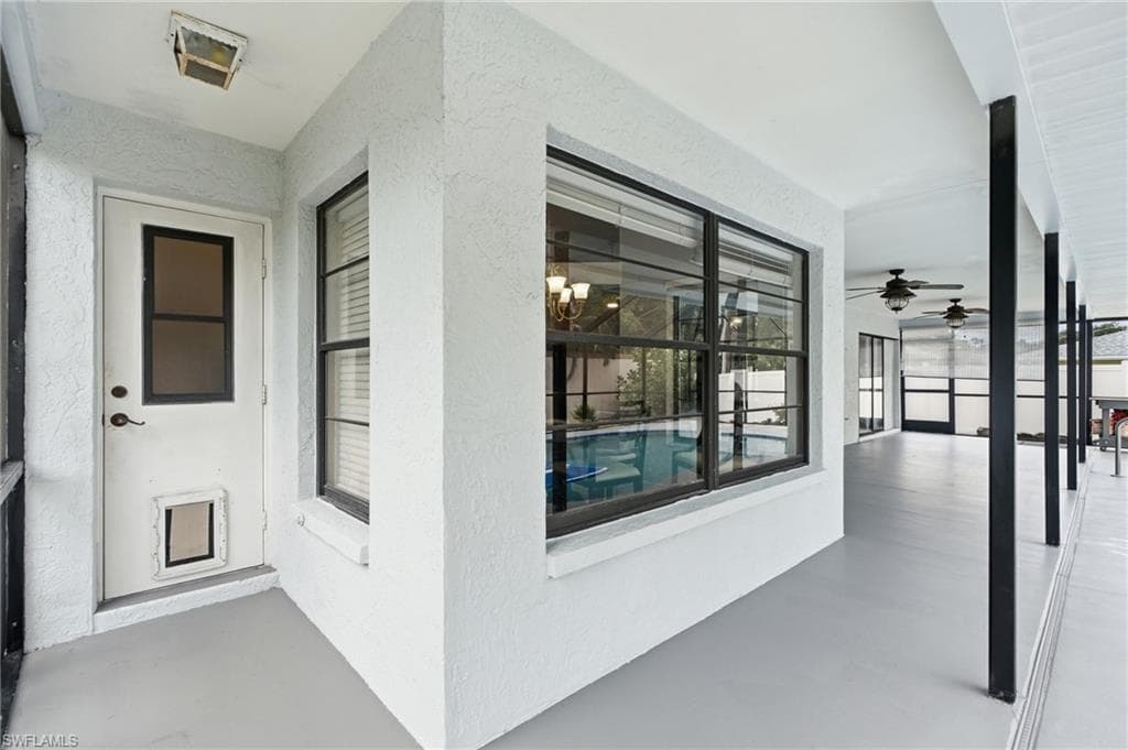 2200 Jasper AVE-25