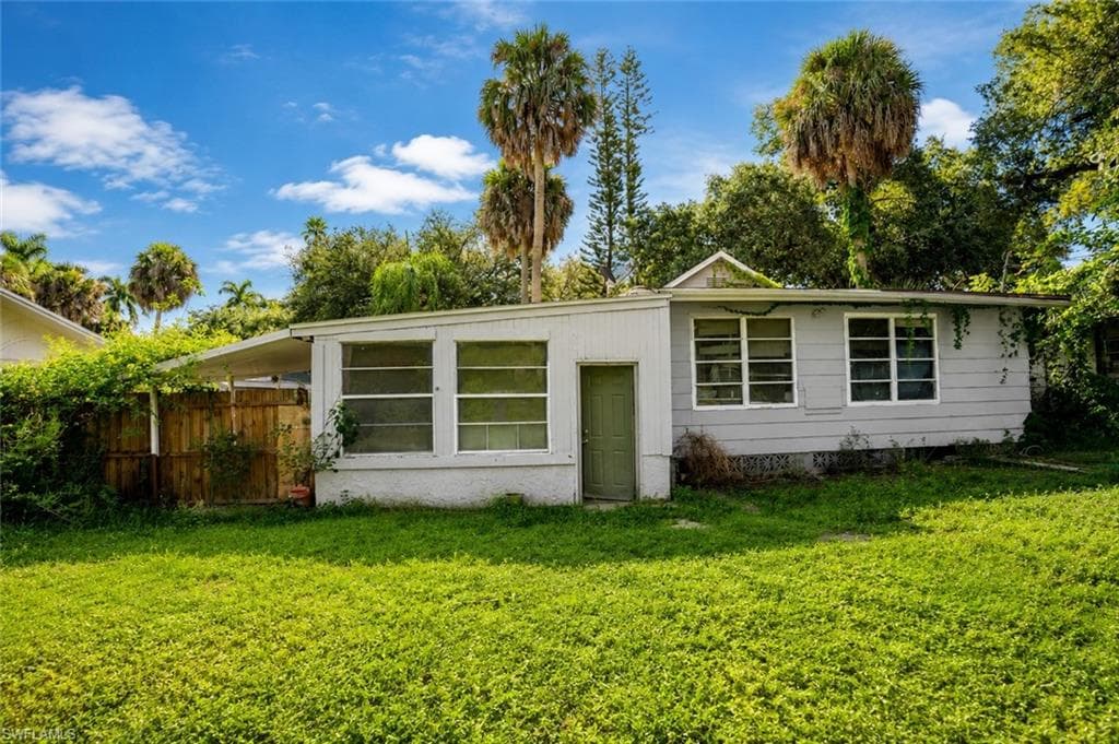 221 Avacado CT-2