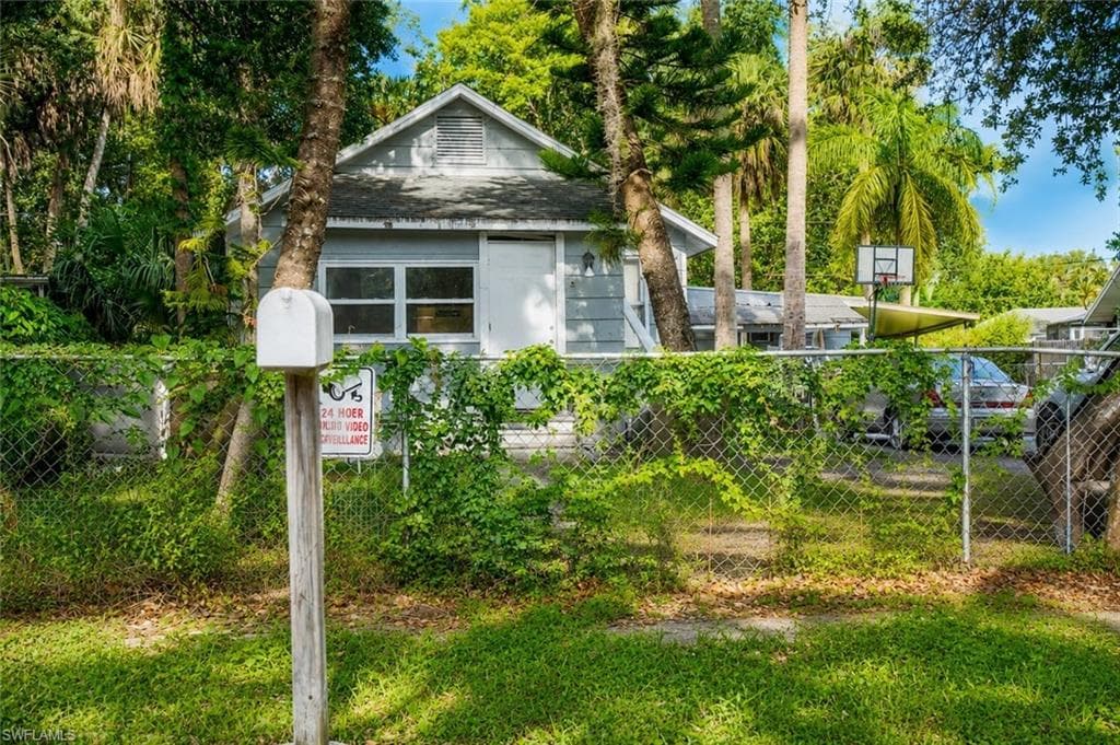 221 Avacado CT-1