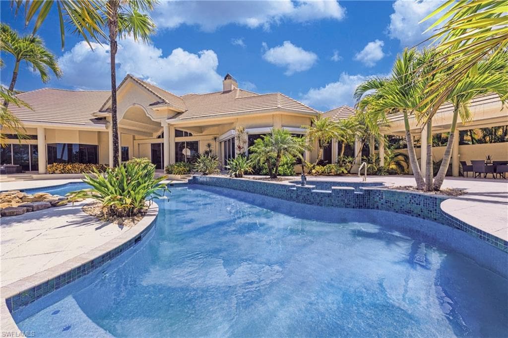 6599 Glen Arbor WAY-23