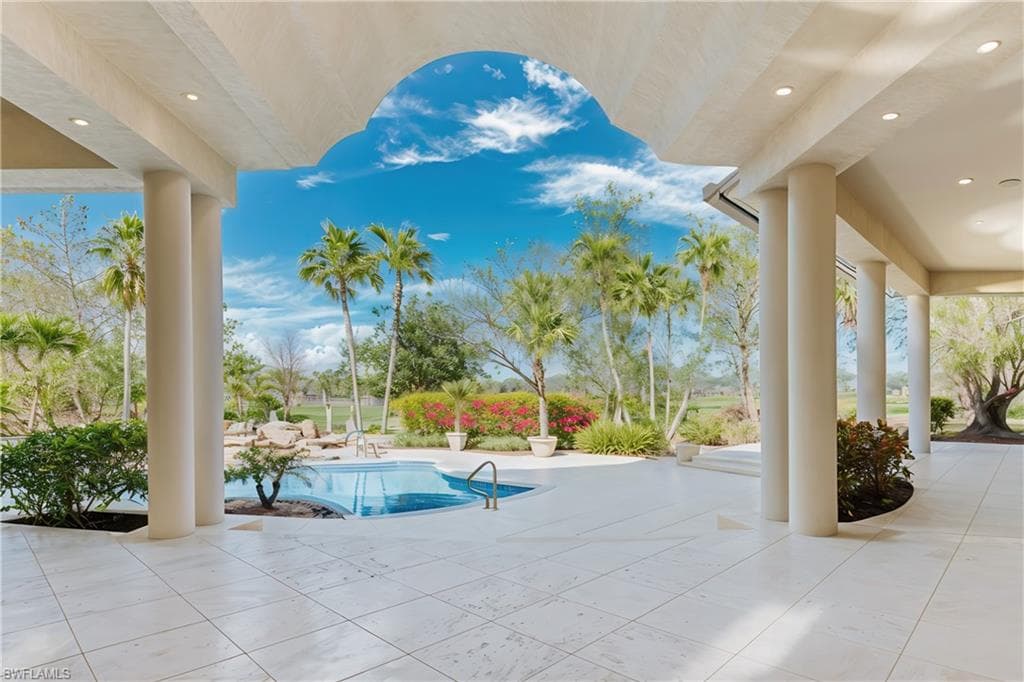 6599 Glen Arbor WAY-7
