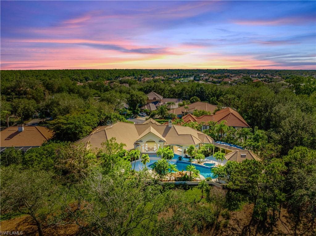6599 Glen Arbor WAY-35