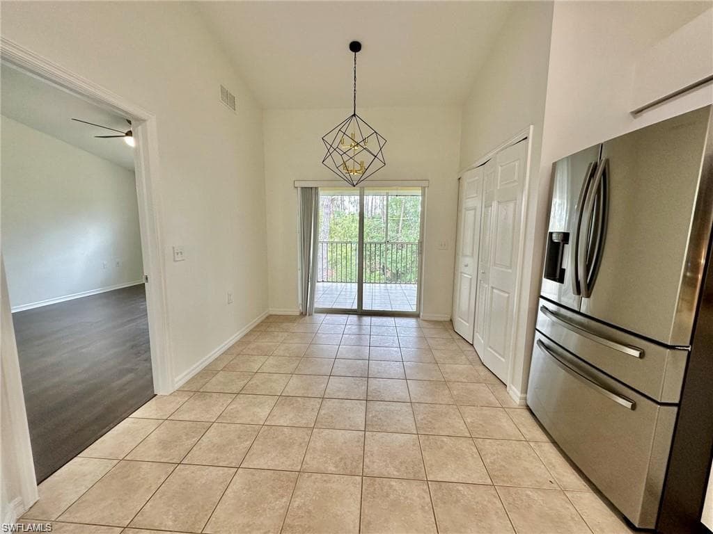 25735 Lake Amelia WAY 203-7