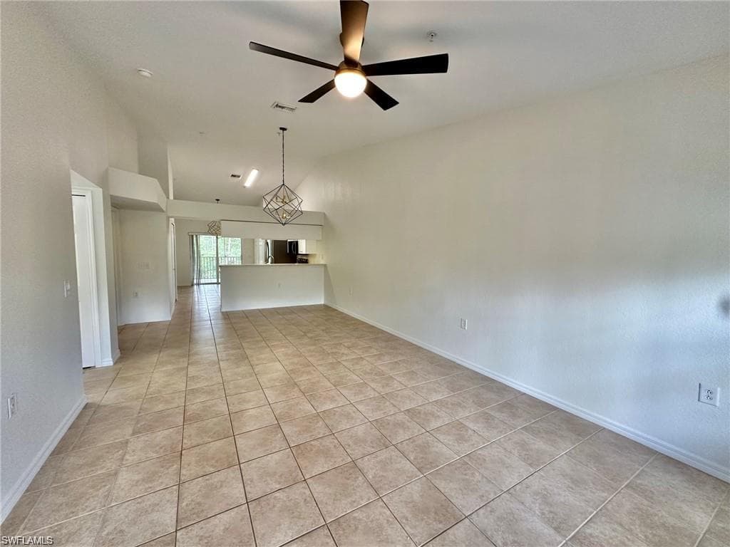 25735 Lake Amelia WAY 203-3