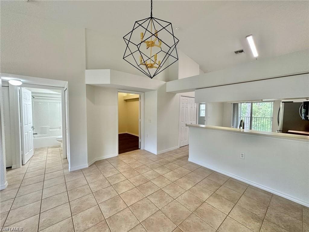 25735 Lake Amelia WAY 203-1