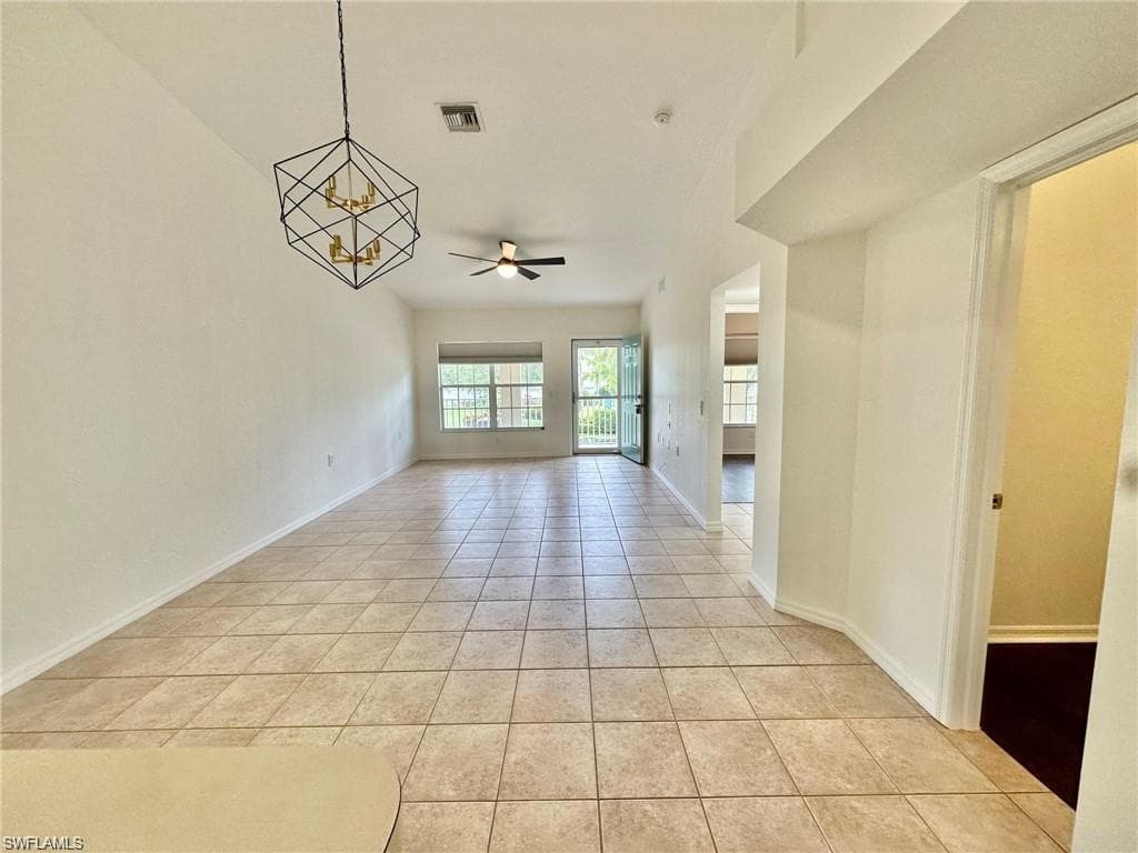 25735 Lake Amelia WAY 203-5