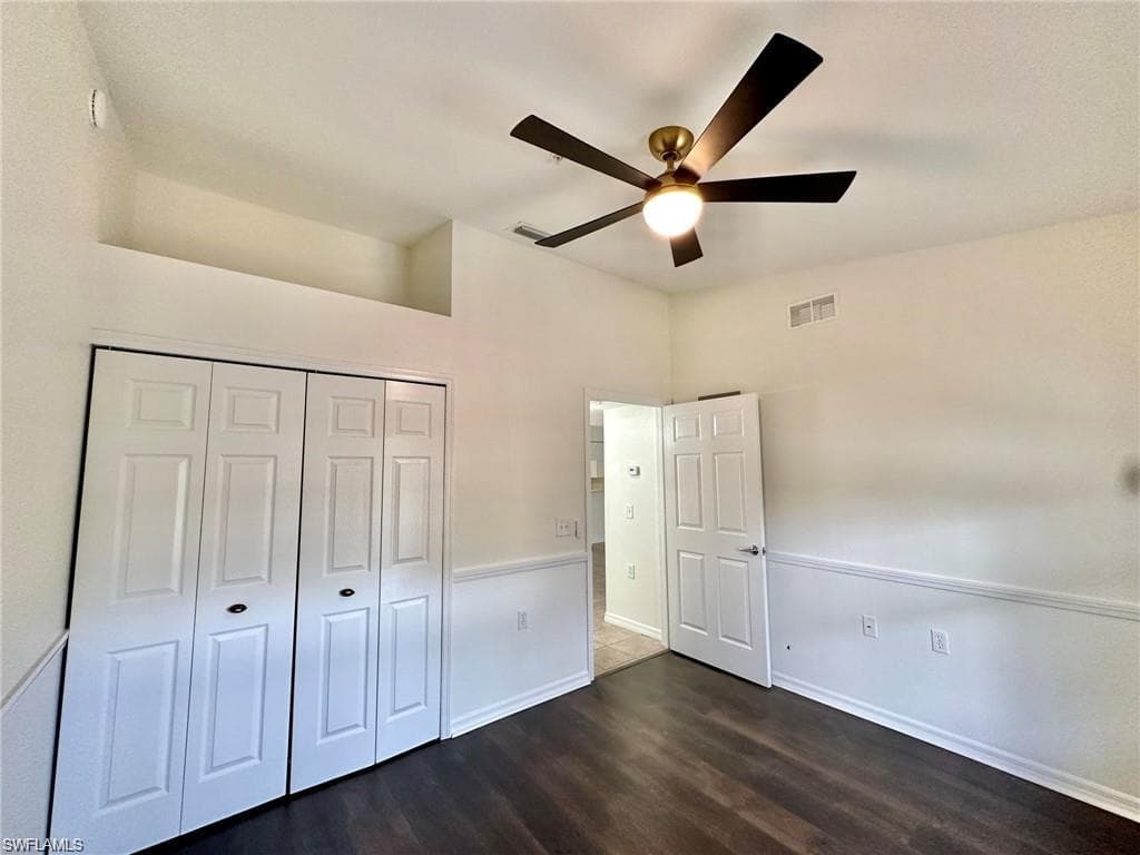 25735 Lake Amelia WAY 203-20