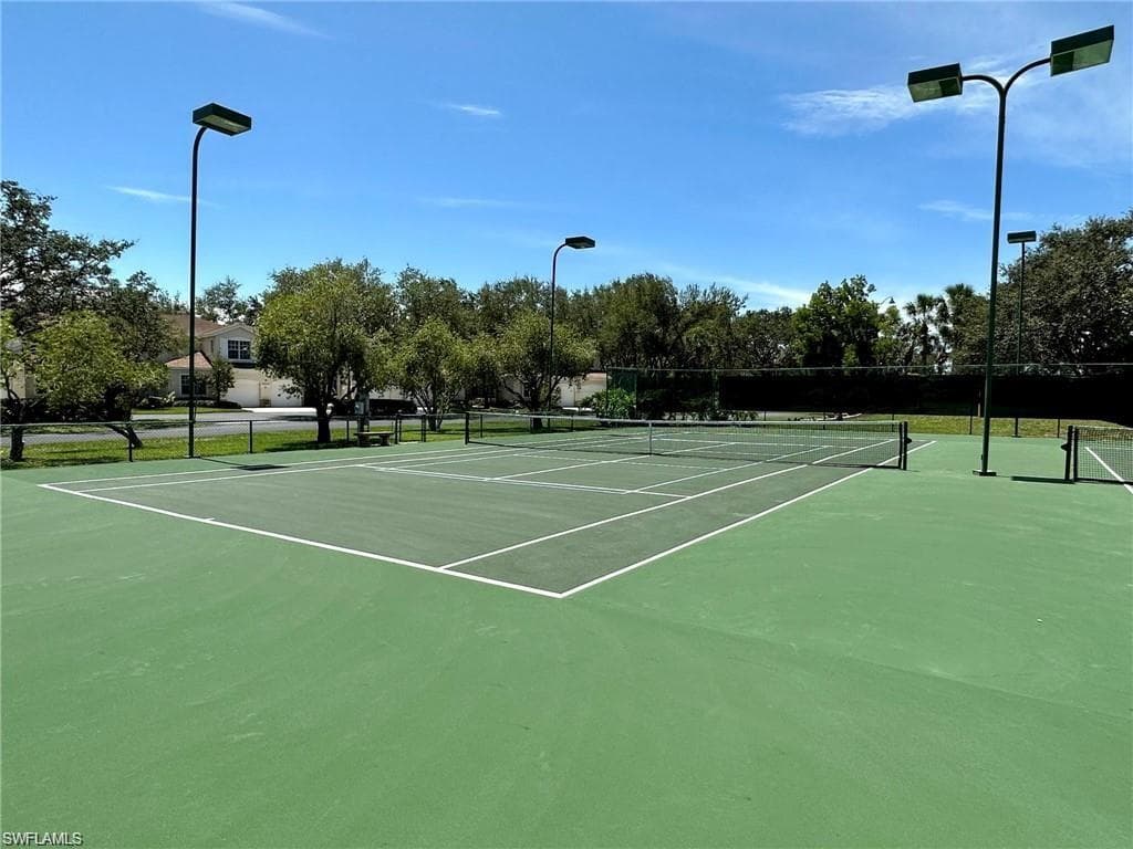 25735 Lake Amelia WAY 203-28