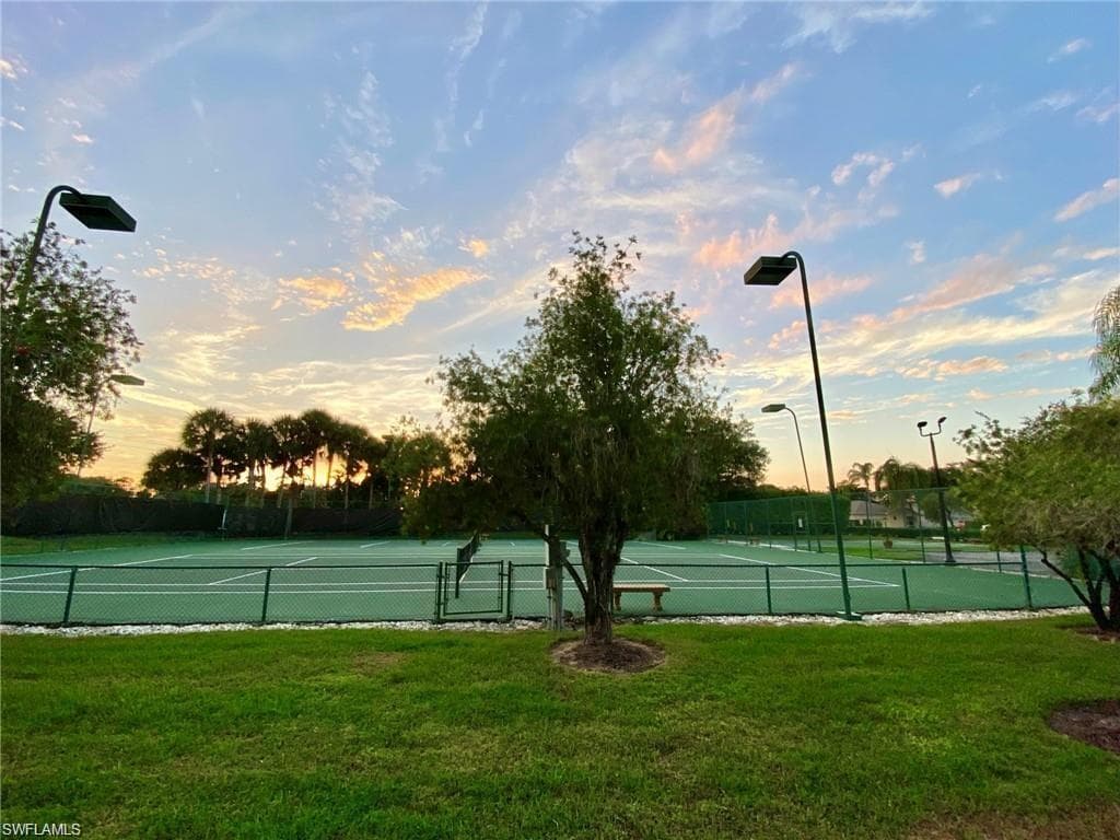 25735 Lake Amelia WAY 203-31