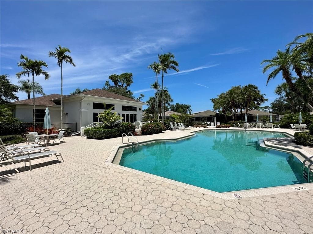25735 Lake Amelia WAY 203-30