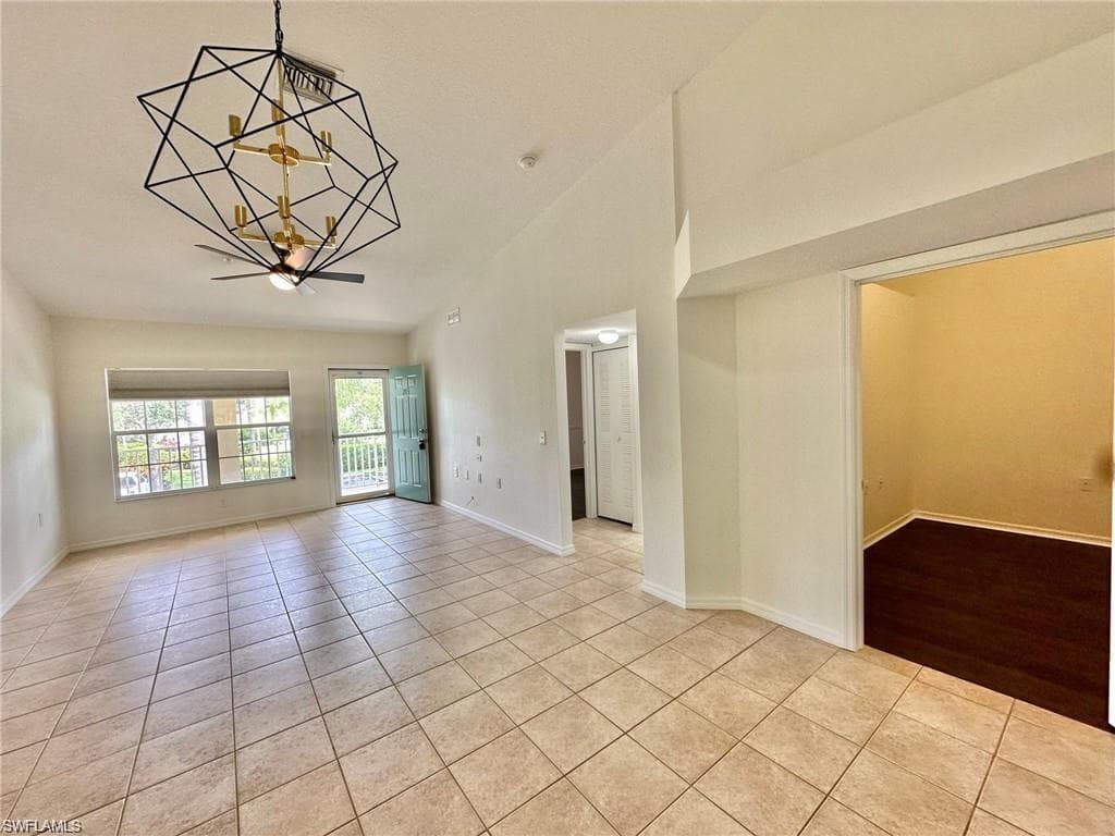 25735 Lake Amelia WAY 203-14