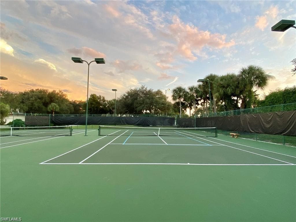 25735 Lake Amelia WAY 203-34