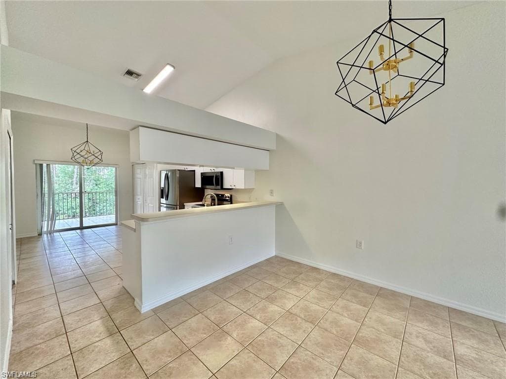 25735 Lake Amelia WAY 203-4