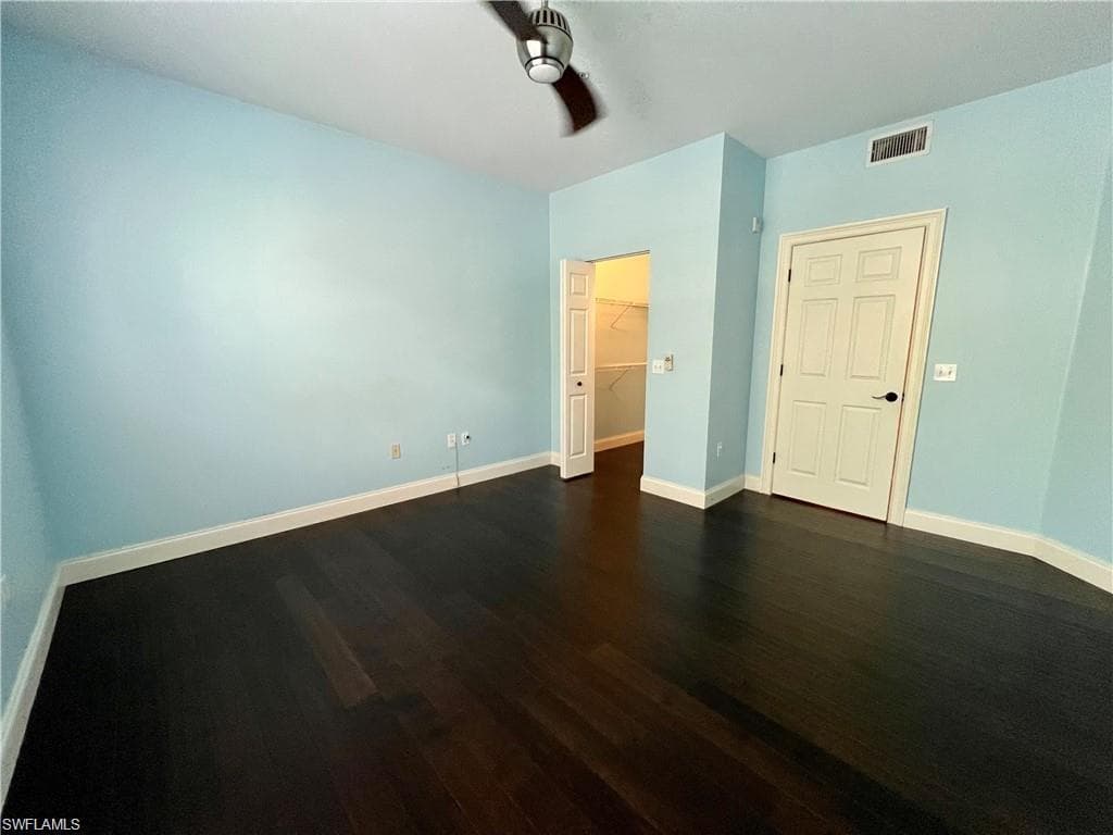 1160 Reserve WAY 207-12
