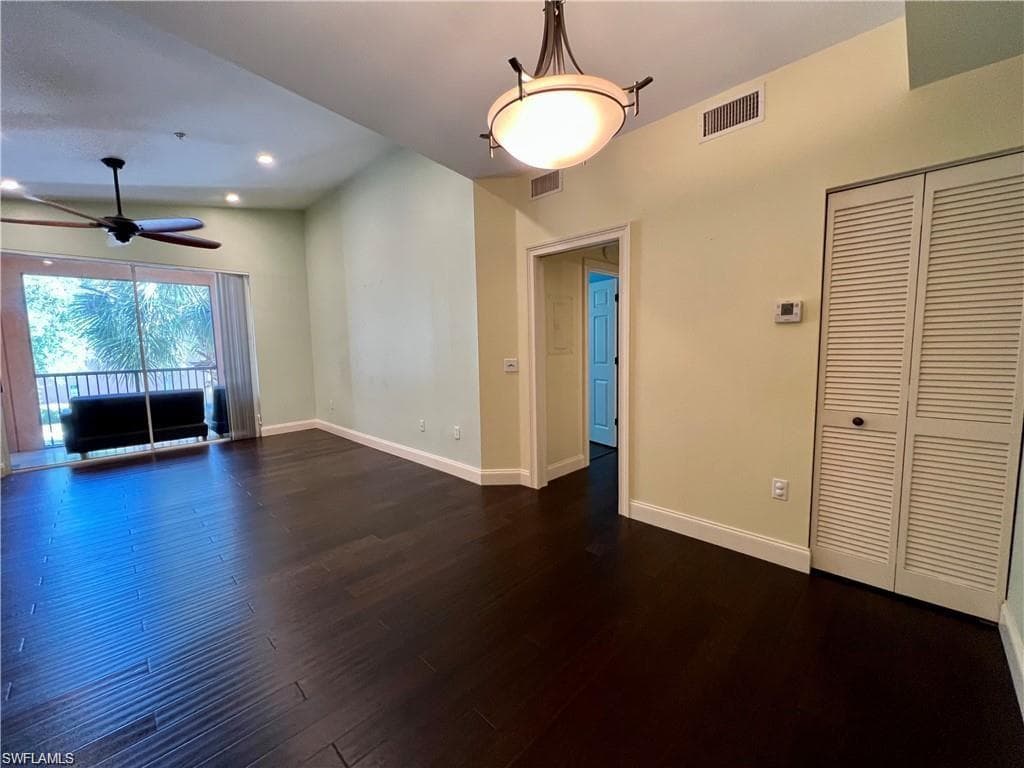 1160 Reserve WAY 207-3