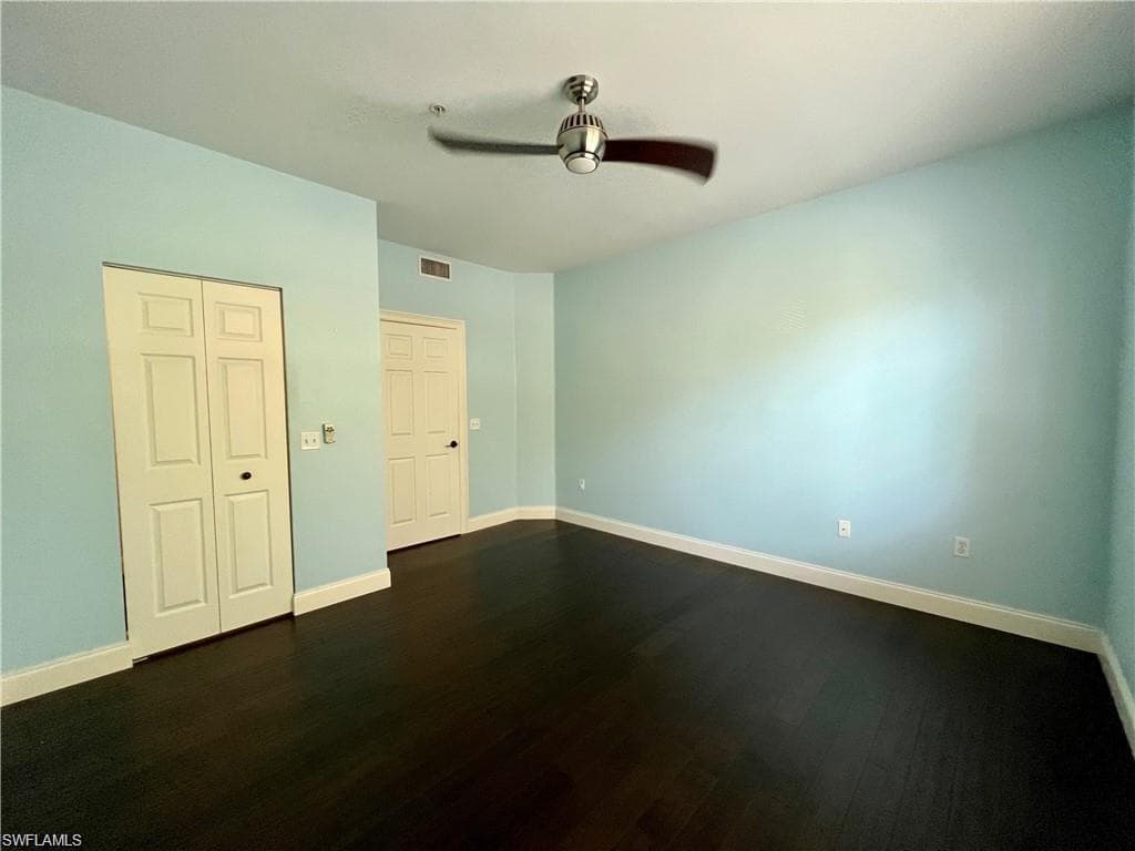 1160 Reserve WAY 207-9