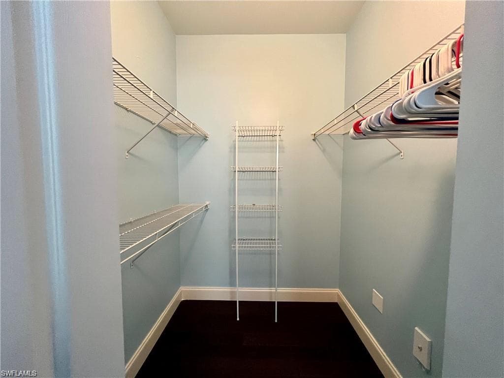 1160 Reserve WAY 207-11