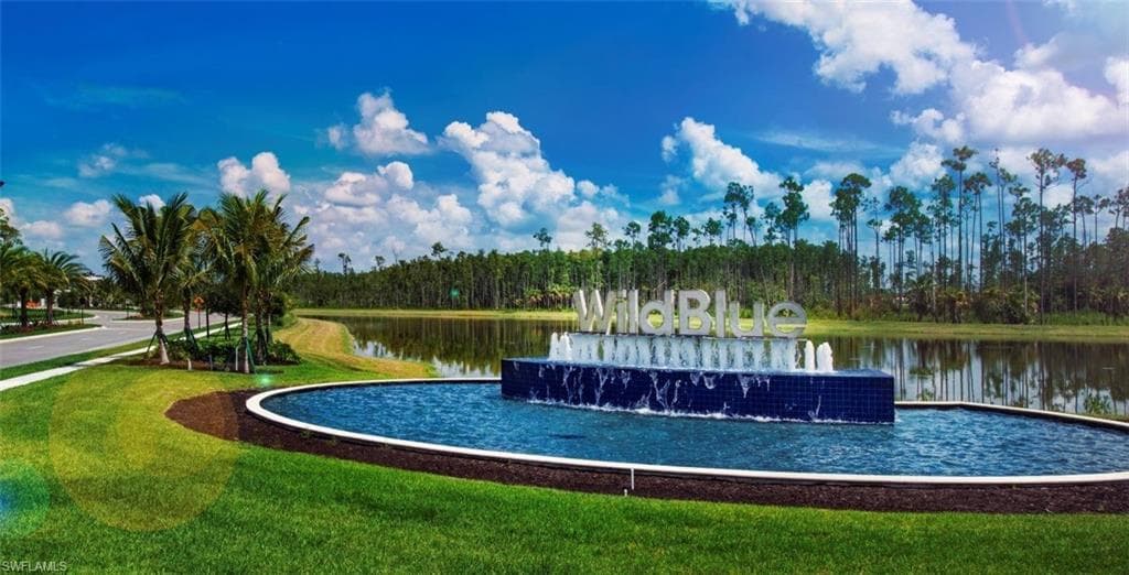 17211 Blue Sapphire DR-23