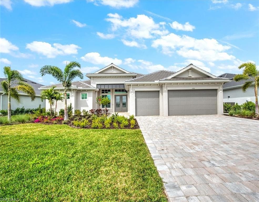 17211 Blue Sapphire DR-2