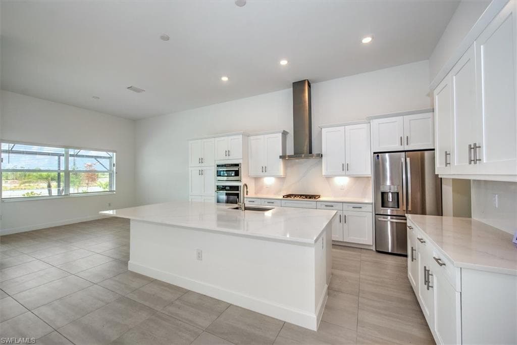 17211 Blue Sapphire DR-6
