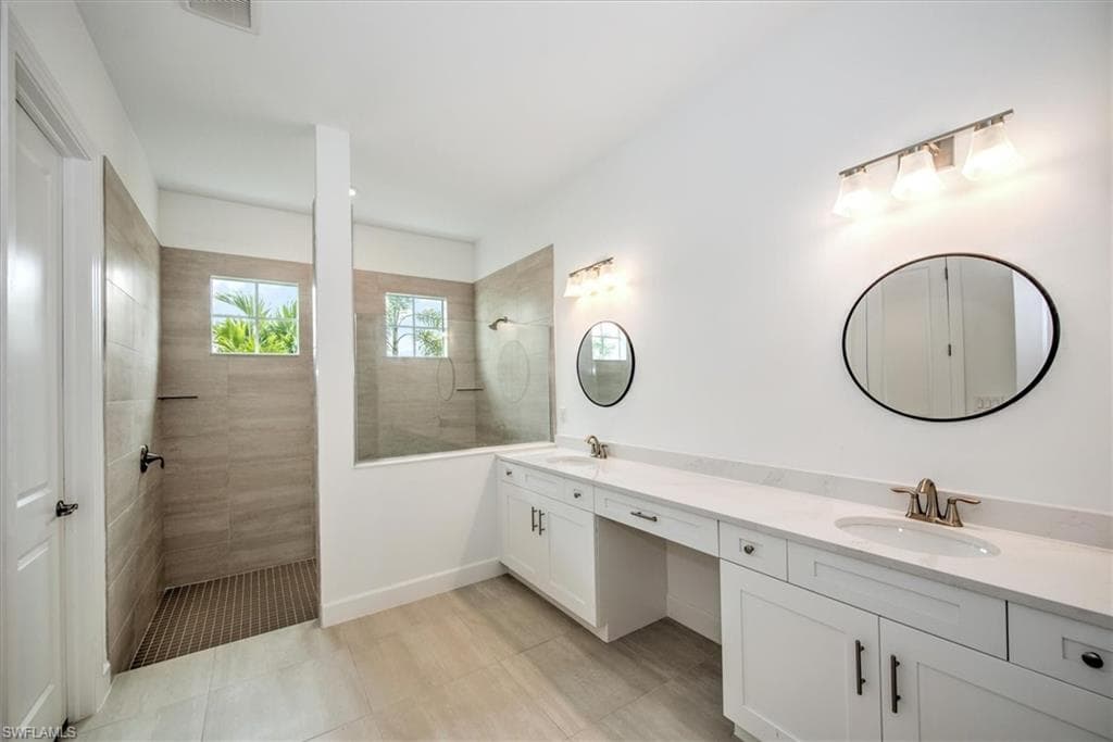 17211 Blue Sapphire DR-13