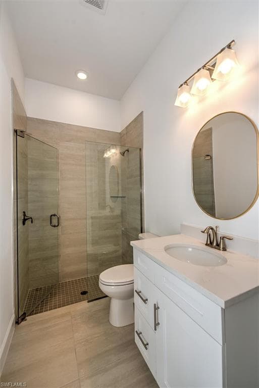 17211 Blue Sapphire DR-17