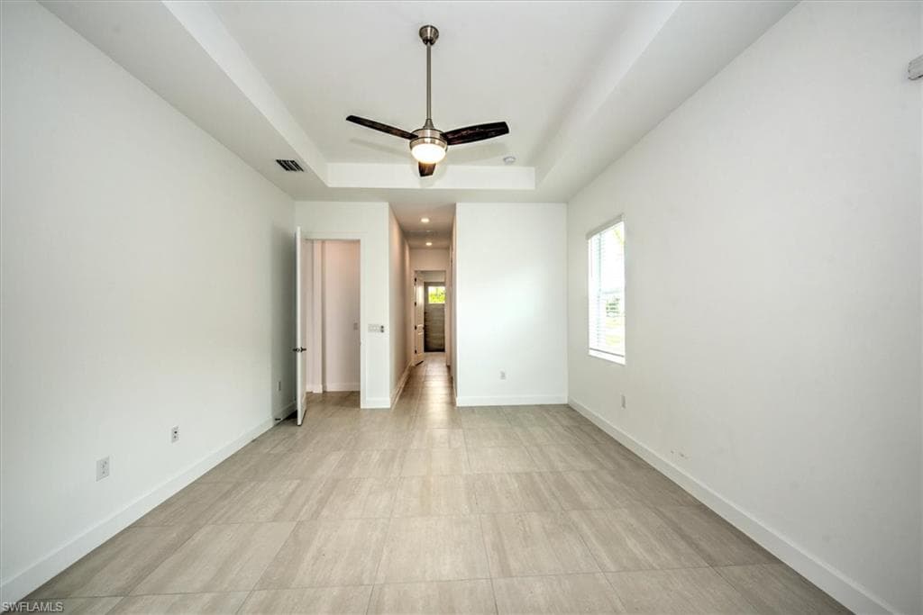 17211 Blue Sapphire DR-12