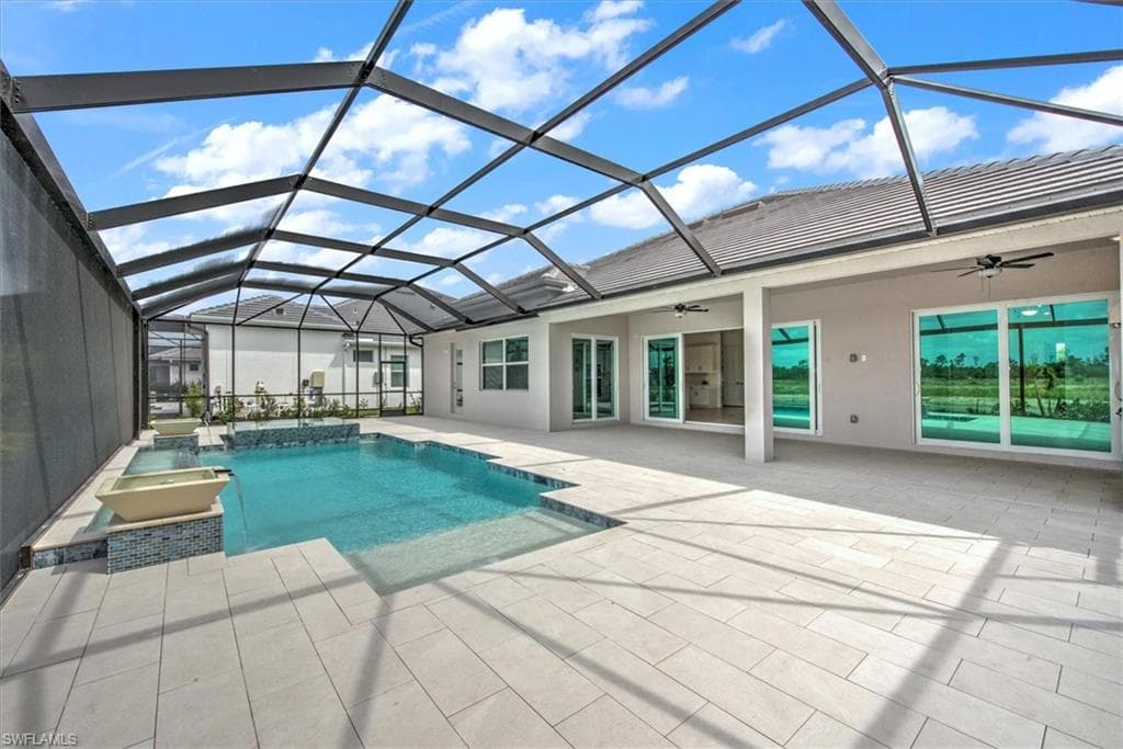 17211 Blue Sapphire DR-22